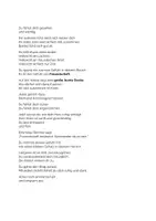 Vorschau - Text - Fantasiereise: Der Freundschaftsplatz - Seite 2