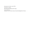 Vorschau - Text - Fantasiereise: Der Freundschaftsplatz - Seite 3