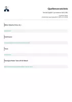 Vorschau - Test - Test de Español- Los números del 0-100 - Seite 3