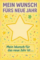 Vorschau - Stundenentwürfe - Mit Dankbarkeit und Achtsamkeit ins neue Jahr - Seite 2