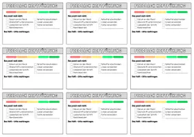 Vorschau - Test - FEEDBACK HEFTFÜHRUNG 2 Versionen - Deckblatt