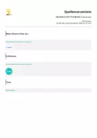 Vorschau - Test - FEEDBACK HEFTFÜHRUNG 2 Versionen - Seite 2