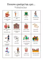 Vorschau - Spiele - Trouve quelqu'un qui..._Vacances de Noël - Seite 3