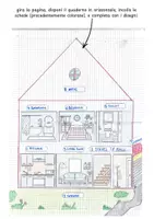 anteprima - Altro tipo di materiale - Parts of the house - Pagina 3