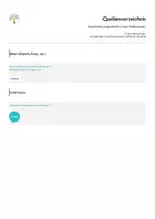 Vorschau - Mal- und Bastelvorlagen - Deckblatt (Jugendliche in der Medienwelt) - Seite 3