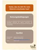 Vorschau - Spiele - Domino Subtraktion ZR 100 mit ZÜ - Seite 3