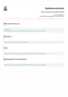 Vorschau - Stundenentwürfe - Geographie Jahresplanung und Materialpaket fürs Semester 2025/26 - Seite 3