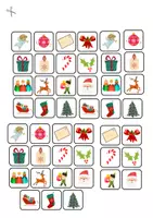 Vorschau - Spiele - Weihnachts Dossier - Bildsequenzen - Seite 2