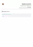 Vorschau - Spiele - Weihnachts Dossier - Bildsequenzen - Seite 3