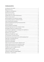 Vorschau - Unterrichtsreihen - Mikroökonomie - interaktives Lernheft inkl. Lösungsheft - Seite 3
