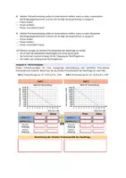 Vorschau - Unterrichtsreihen - Flipper-Materialpaket: Elastizitäten (VWL) - Seite 3