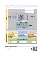 Vorschau - Unterrichtsreihen - Elastizität: Direkte Preiselastizität der Nachfrage (VWL) - Seite 3