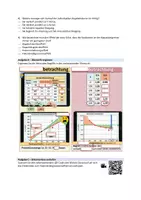 Vorschau - Unterrichtsreihen - Angebot: Individuelle Angebotskurve herleiten (VWL) - Seite 2