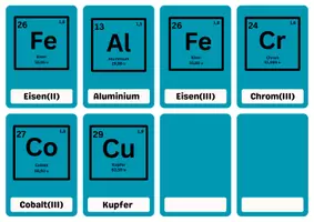Vorschau - Spiele - Atomkarten - Seite 3