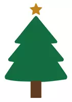 Vorschau - Spiele - Weihnachts Dossier – Weihnachtsbaum - Seite 1