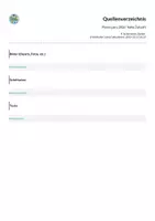 Vorschau - Arbeitsblätter - Planes para 2026- Nahe Zukunft - Seite 1