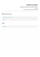 Vorschau - Arbeitsblätter - Comparison of adjectives - Seite 2