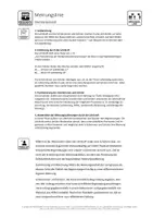 Vorschau - Merkblätter - Meinungslinie - Methode zur gesteigerten Selbstartikulation - Seite 2