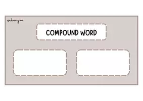 Vorschau - Spiele - Komposita (SPANISCH, KATALANISCH UND ENGLISCH) - Seite 3