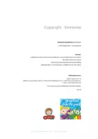 Vorschau - Stationenlernen - Simultane Mengenerfassung bis 6 - Würfelspiel - Freiarbeitsmaterial - Seite 2