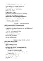 Vista previa - Unidades / Secuencias / Situaciones de Aprendizaje - SdA: What do you like to do in your free time? - página 2