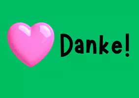 Vorschau - Bildkarten - Starterpack für den Klassenrat - Seite 2