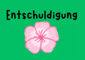 Vorschau - Bildkarten - Starterpack für den Klassenrat - Seite 3