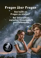 Vorschau - Unterrichtsreihen - Materialpaket: Philosophieren mit Kindern - Große Fragen des Lebens entdecken – Identität, Zeit, Träume und Sinn gemeinsam erkunden - Seite 1