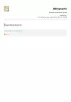 Aperçu - Jeux - Cherche et trouve des jouets - Page 1