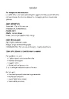 anteprima - Giochi - Carte della gentilezza - Gioco (anche per cicle time) - Pagina 2