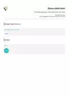 anteprima - Giochi - Carte della gentilezza - Gioco (anche per cicle time) - Pagina 3
