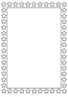 Vorschau - Arbeitsblätter - Gesamtpaket Meine Grundschulzeit - Portfolio Klasse 1-4 - Seite 3