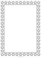 Vorschau - Arbeitsblätter - Gesamtpaket Meine Grundschulzeit - Portfolio Klasse 1-4 - Seite 2