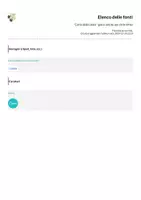 anteprima - Giochi - Carte della calma - gioco (anche per circle time) - Pagina 3