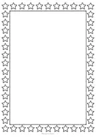 Vorschau - Arbeitsblätter - Gesamtpaket Meine Grundschulzeit - Portfolio Klasse 1-4 - Seite 1