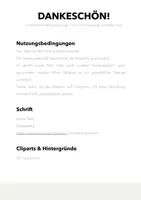 Vorschau - Arbeitsblätter - EROBERUNGEN UND ENTDECKUNGEN - Dreieckshandel / Arbeitsblatt - Seite 1