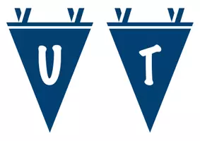 Vorschau - Poster - Astronautenklasse/ Weltraumklasse - Wimpelketten - Seite 3