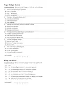 Vorschau - Arbeitsblätter - Allerheiligen und Allerseelen - Seite 2
