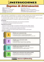 Vista previa - Refuerzo / NEE / Materiales de apoyo - LOTERÍA DE NAVIDAD DIVISIÓN DE 2 CIFRAS - Portada