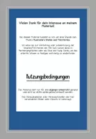 Vorschau - Stationenlernen - Australia - Geography - Stop and Swap Cards zu den States/Territories - Seite 1