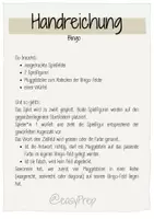 Vorschau - Stationenlernen - Bingo – Farben benennen im DaZ-Unterricht (2-fach diff.) - Seite 3