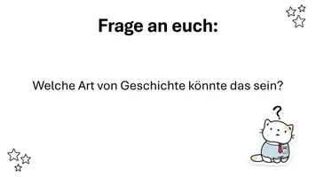 Vorschau - Arbeitsblätter - Einstieg_Märchen Klasse 5 - Seite 2