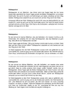 Vorschau - Arbeitsblätter - Gute und böse Figuren Bösewichte Rotkäppchen Märchen - Seite 2