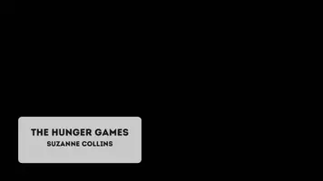 Vorschau - Stundenentwürfe - Participles expressing reason - Die Arena in "The Hunger Games" - Seite 3