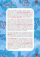 Vorschau - Unterrichtsreihen - Silvester – Neujahr – New Year in aller Welt DaF/DaZ BUNDLE - Seite 2