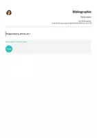 Aperçu - Autre type de ressources - Petits sapins - Page 1