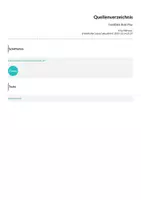 Vorschau - Anderer Materialtyp - Feedback Role Play - Seite 1