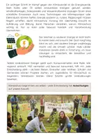 Vorschau - Arbeitsblätter - Klimawandel einfach erklärt – Ursachen, Folgen und Lösungen - Seite 3