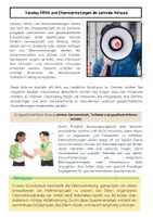 Vorschau - Arbeitsblätter - Zivilgesellschaft: Vereine, NGOs, Elternvertretung - Seite 2