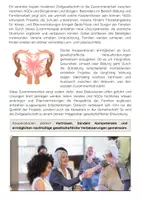 Vorschau - Arbeitsblätter - Zivilgesellschaft: Vereine, NGOs, Elternvertretung - Seite 3